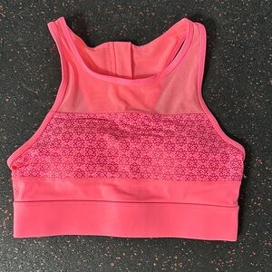 Zyia All Star Spot Bra